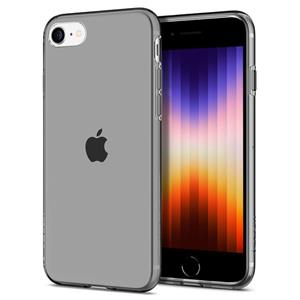 Apple iPhone 8/7 Liq Crystal SpaceCrystal
