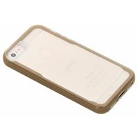 3DO JumpSuit Tone iPhone SE/5S/5