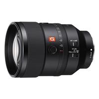 Sony SEL 135mm F1.8 GM FE Prime Full Frame