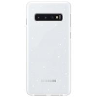 EF-KG973CWEGWW  LED Cover Galaxy S10 White