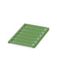 phoenixcontact MARKER FÜR KLEMMEN 0829203 10ST