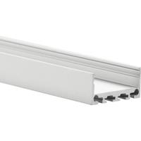 trucomponents TRU Components TRU-PN4/C10/E43/FR/40 TRU-PN4/C10/E43/FR/40 S096971