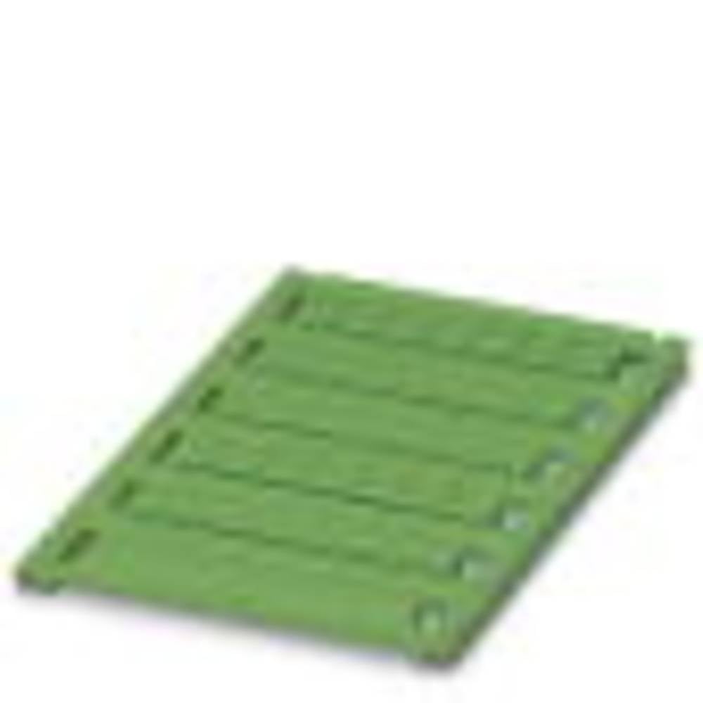 phoenixcontact MARKER FÜR KLEMMEN 0829168 10ST