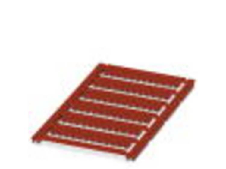 phoenixcontact MARKER FÜR KLEMMEN 0829238 10ST