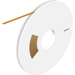 Weidmüller Geel HSS 0.8-2.4 EL Y13M 1489530000 1 stuks