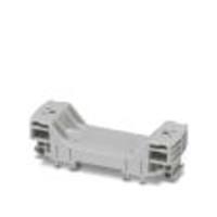 phoenixcontact ENDHALTER 2201498 10ST