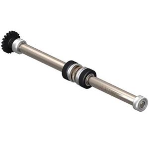 Weidmüller THM MMP ROLLER TB 2438500000 1 stuks
