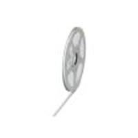 phoenixcontact Phoenix Contact Marker für Klemmen TMT (EX6,2)R