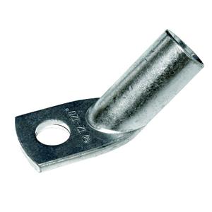 Weidmüller 1495370000 KWN-M16/-185 45 Buiskabelschoen 45 ° M16 185 mm² Gat diameter: 17 mm 20 stuk(s)