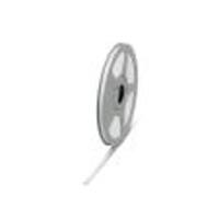 phoenixcontact Phoenix Contact Marker für Klemmen TMT (EX9,5)R