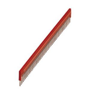 Phoenix Contact FBS 50-3,5 (10 Stück) - Cross-connector for terminal block 50-p FBS 50-3,5