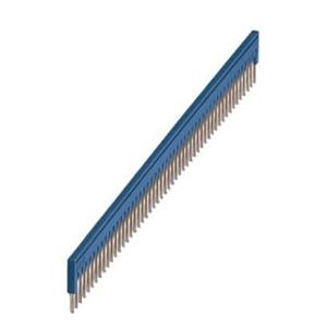 Phoenix Contact - FBS 50-3,5 BU blauw FBS 50-3,5 BU  Inhoud: 10 stuks