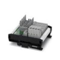 phoenixcontact Phoenix Contact Potenzialverteiler CBB 04 2X2RC-PT