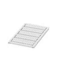 phoenixcontact MARKER F. KLEMMEN SNK SERIE 0830756 10ST