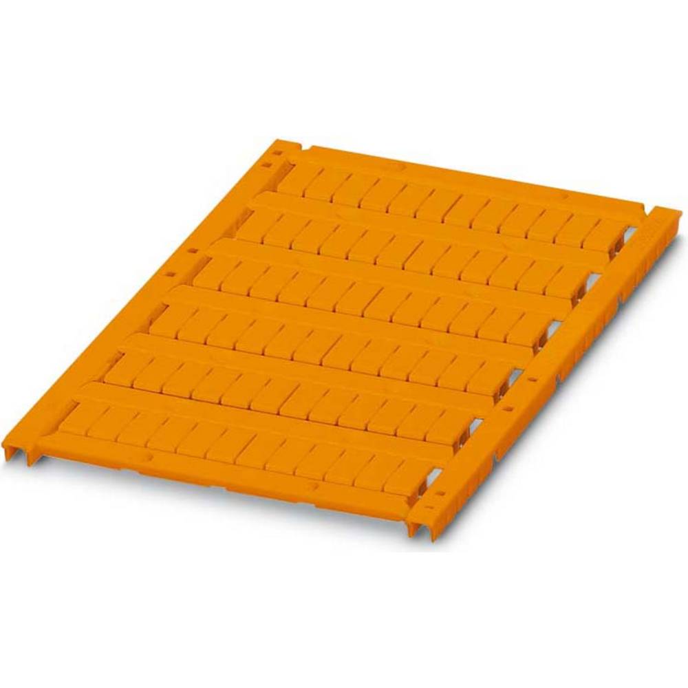 phoenixcontact MARKER FÜR KLEMMEN 0829155 10ST