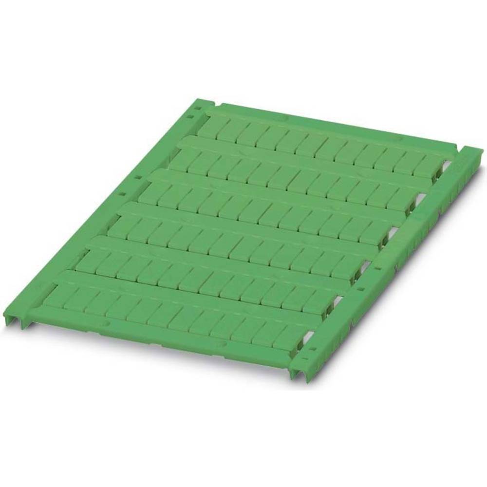 phoenixcontact MARKER FÜR KLEMMEN 0829158 10ST