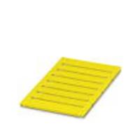 phoenixcontact MARKER FÜR KLEMMEN 0818438 10ST