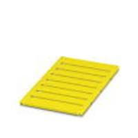 phoenixcontact MARKER FÜR KLEMMEN 0819204 10ST