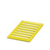 phoenixcontact MARKER FÜR KLEMMEN 0818535 10ST