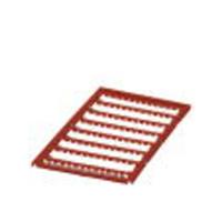 phoenixcontact MARKER FÜR KLEMMEN 0828205 10ST