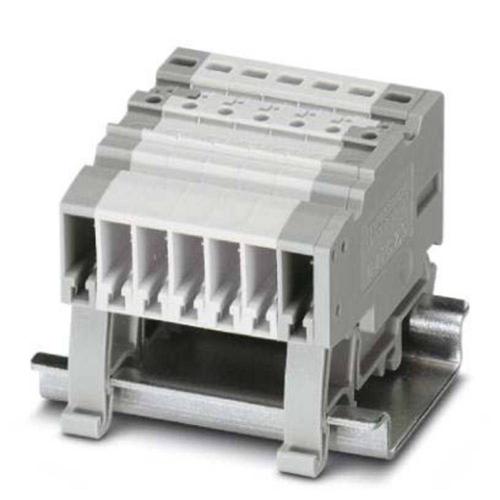phoenixcontact COMBI-KUPPLUNG 3000652 50ST
