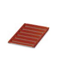phoenixcontact MARKER FÜR KLEMMEN 0829515 10ST