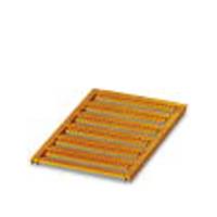 phoenixcontact MARKER FÜR KLEMMEN 0829516 10ST