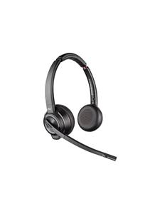 plantronics Telefon-Headset 1