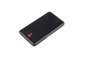 Xtorm Pocket Powerbank 5.000 mAh