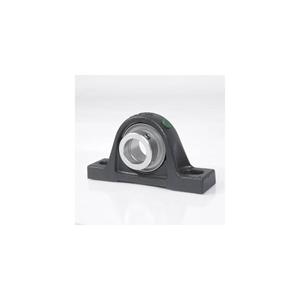 INA PASE40-N-FA125