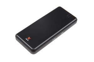 xtorm Power Bank 20 000 Impact