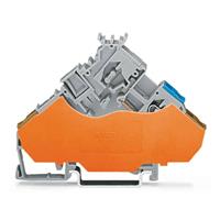wago AKTORENKLEMME 280-565 50 ST