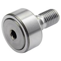 INA KRV22-PP-A Buitendiameter 10 mm