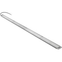 Weidm&uuml;ller WIL-860-W-XXXX-5.0U-S Schakelkastlamp Wit 32.5 W 2473 lm 40 &deg; 24 V/DC (l x b x h) 40 x 860 x 8 mm 1 stuk(s)
