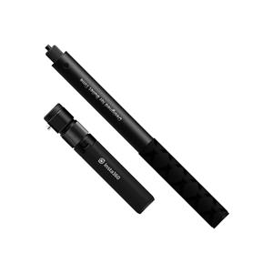 insta360 360 Selfie Stick + Bullet Time Accessory (ONE X & ONE)