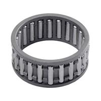 INA K60X68X34-ZW/0-7