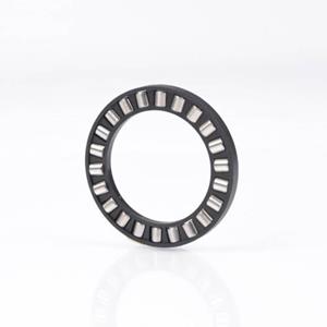 INA K81256-M/+6-8