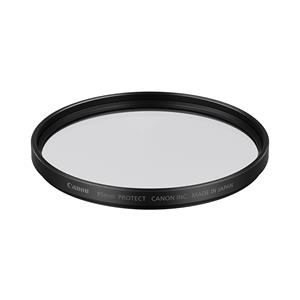 Canon 95mm Protect Filter voor RF 28-70mm F/2L USM