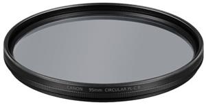 Canon 95mm PL-C B Filter voor RF 28-70mm F/2L USM