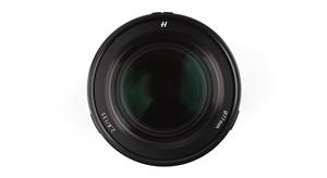 HASSELBLAD XCD 135mm f2,8