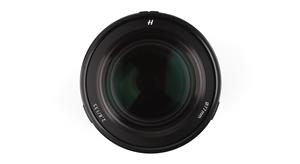 Hasselblad XCD 135mm F/2.8