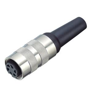 Weidmüllerlerlerlerlerlerlerlerlerlerlerlerlerlerlerlerlerlerlerlerlerlerlerlerlerlerlerlerlerlerler 1548830000 Sensor/actuator connector Bus 1 stuk(s)