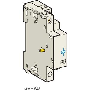 Schneider Electric GVAU385 - Under voltage coil 380...400VAC GVAU385