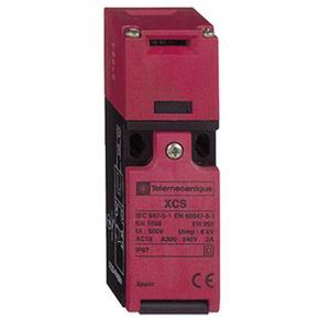 schneiderelectric Schneider Electric XCSPA792 XCSPA792 Eindschakelaar IP67 1 stuk(s)