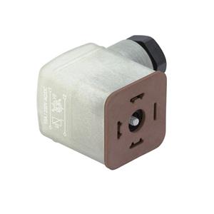 Weidmüllerlerlerlerlerlerlerlerlerlerlerlerlerlerlerlerlerlerlerlerlerlerlerlerlerler 2451220000 Sensor/actuator connector Bus 1 stuk(s)