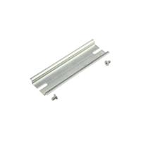 Weidmüller TS35/148 KLIPPON K5 CSS DIN-rail Ongeperforeerd Plaatstaal 148 mm 1 stuk(s)