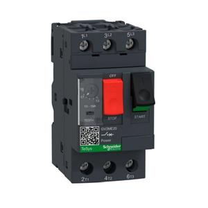 Schneider Electric GV2ME20 - Motor protection circuit-breaker 14,8A GV2ME20