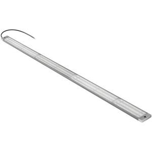 Weidmüller WIL-765-W-XXXX-5.0U-S Schakelkastlamp Wit 29 W 2177 lm 40 ° 24 V/DC (l x b x h) 40 x 765 x 8 mm 1 stuk(s)