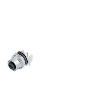 Weidmüllerlerlerlerlerlerlerlerlerlerlerlerlerlerlerlerlerlerlerlerlerlerlerlerlerlerlerlerlerlerler 1467820000 Sensor/actuator connector, niet geassembleerd Aantal polen: 4 15 stuk(s)