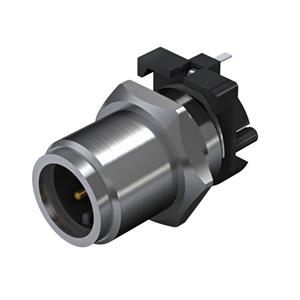 Weidmüllerlerlerlerlerlerlerlerlerlerlerlerlerlerlerlerlerlerlerlerlerlerlerlerlerlerlerlerlerlerler 2423090000 Sensor/actuator steekconnector M12 Aantal polen: 4 Stekker, inbouw verticaal 10 stu